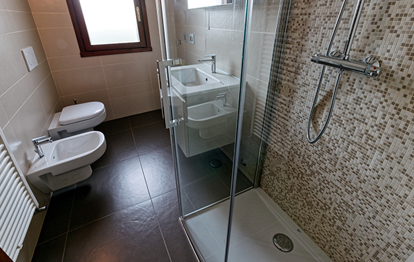 Nifty Bed & Breakfast