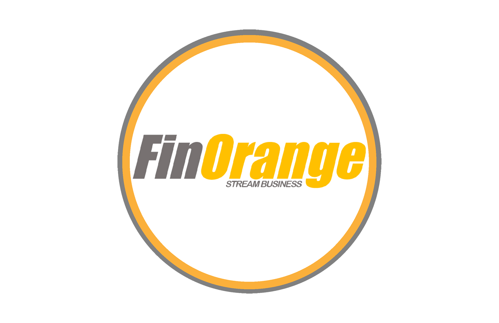 Finorange S.r.l. - Prata di Pordenone