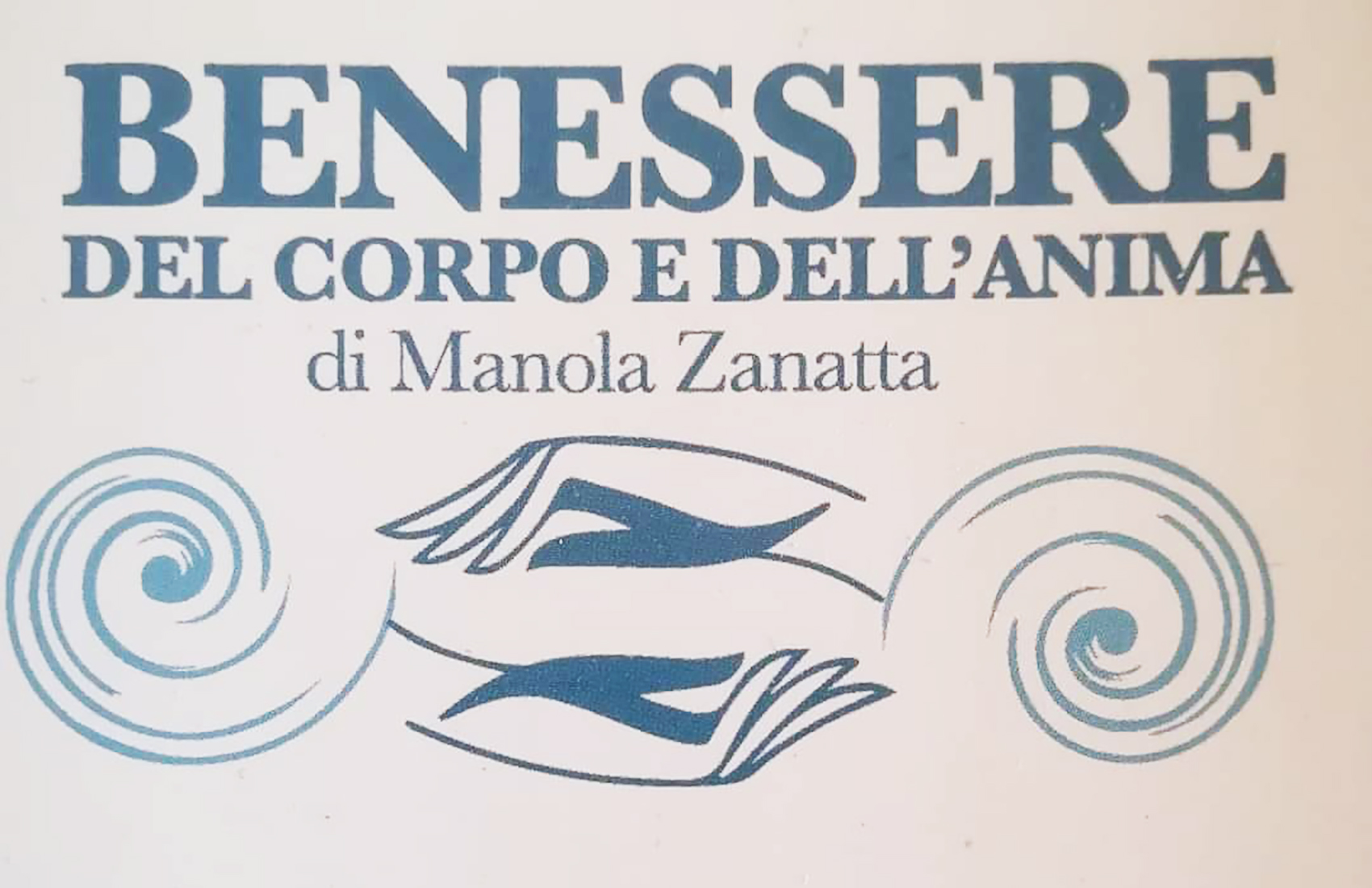 Benessere del Corpo e dell'Anima