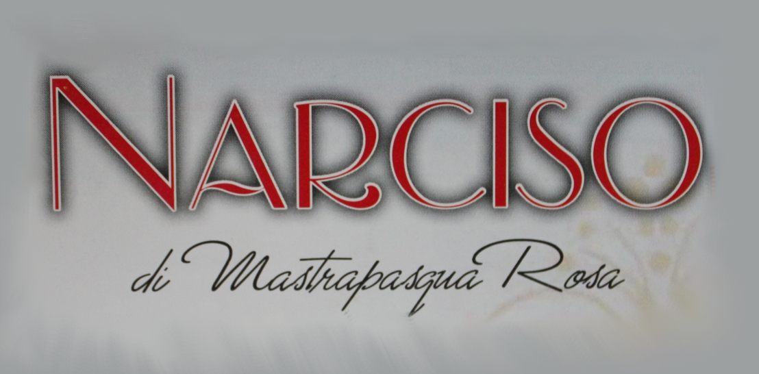 NARCISO Centro estetico