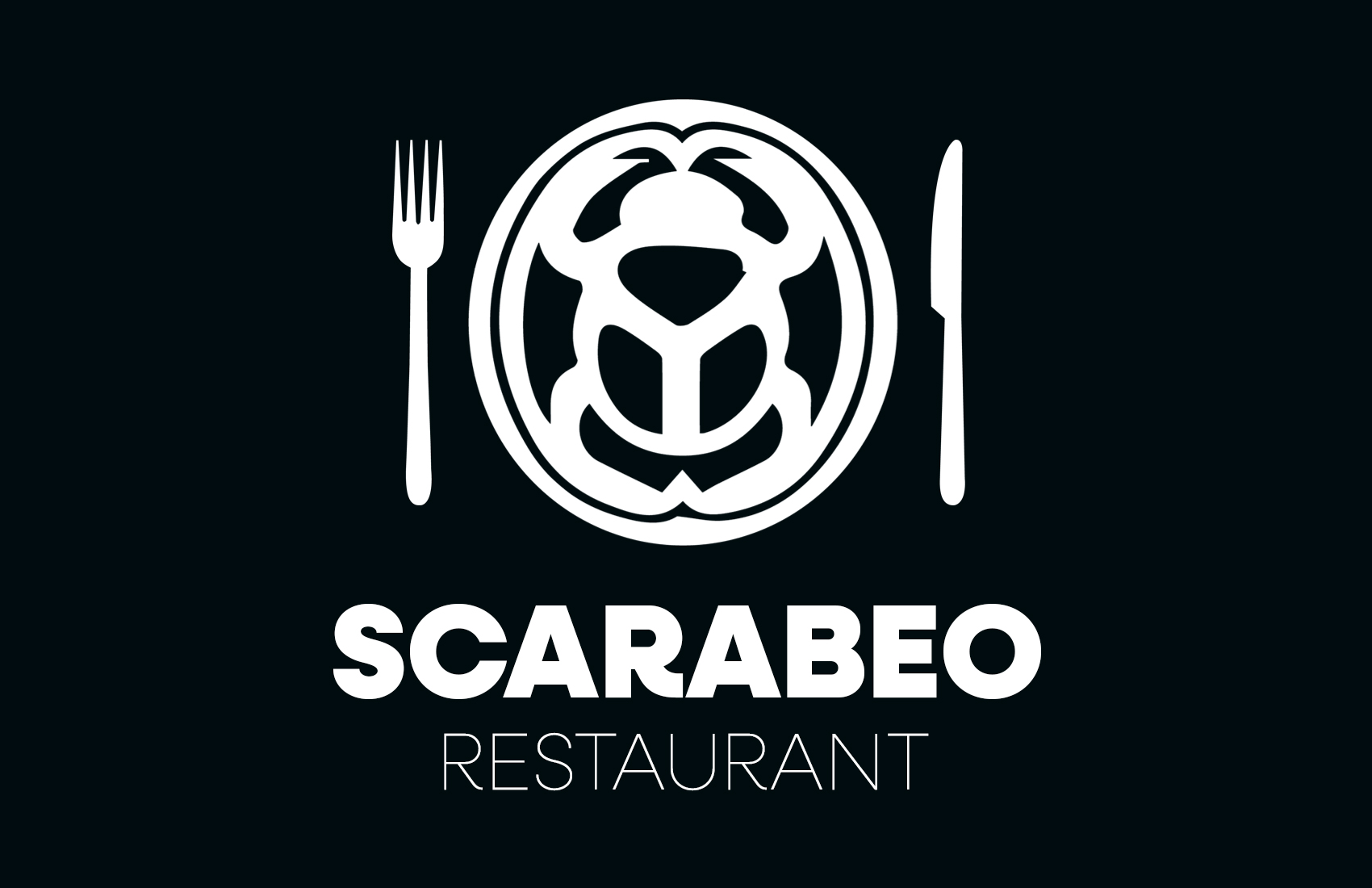 Scarabeo Restaurant