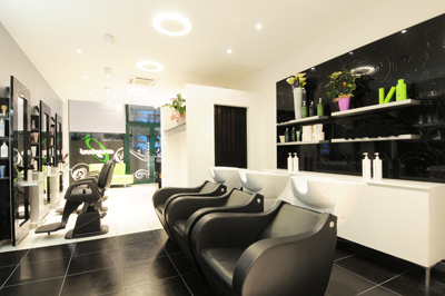 Roby Fuarfe Emozioni