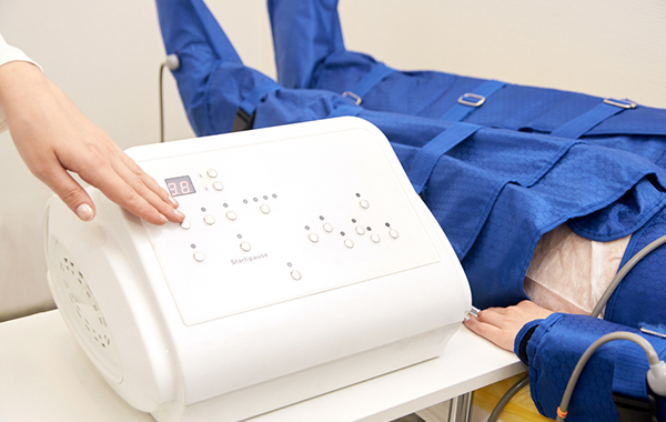 Hair Beauty Studio Moimacco