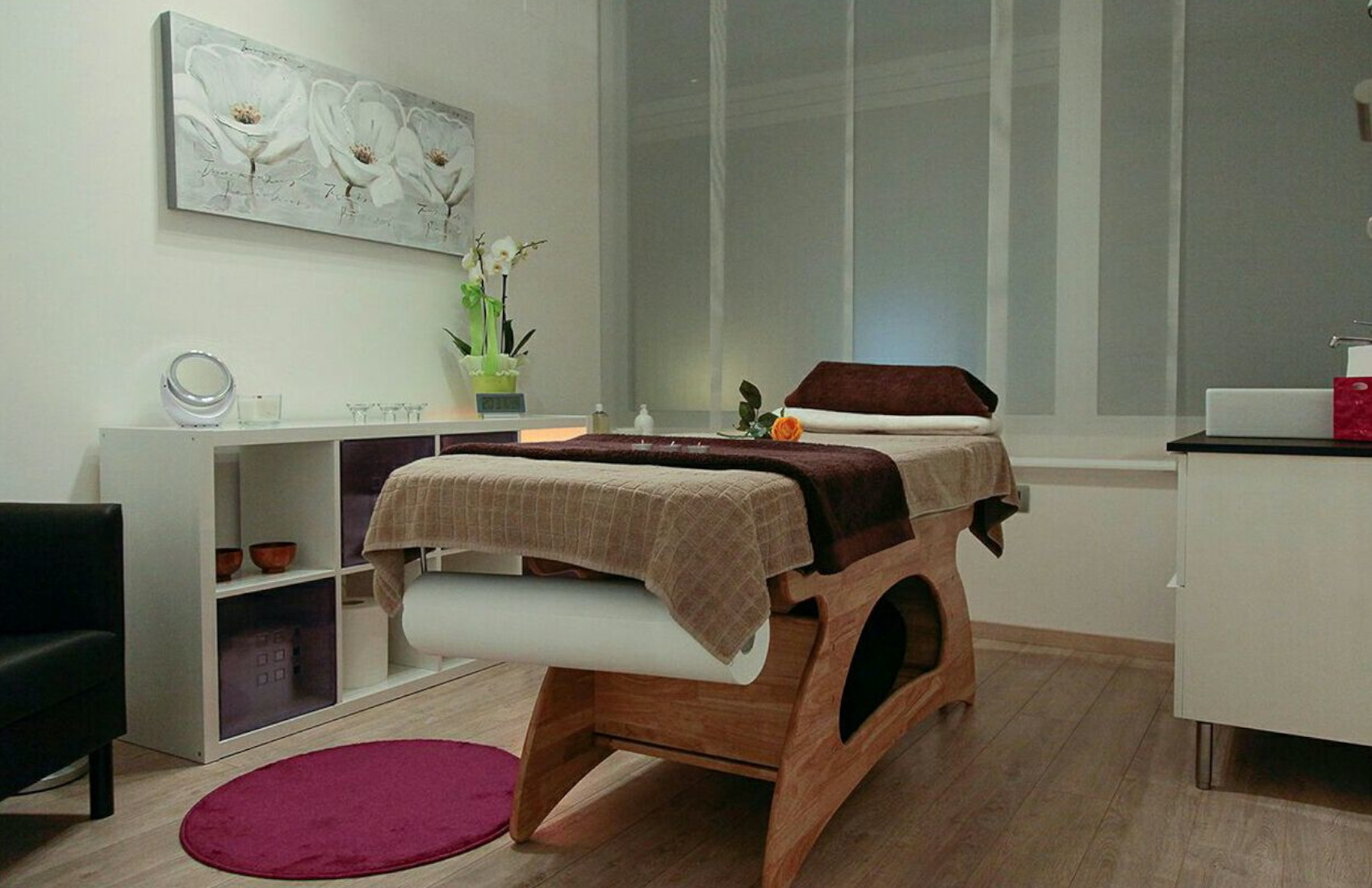 Armonia del Benessere