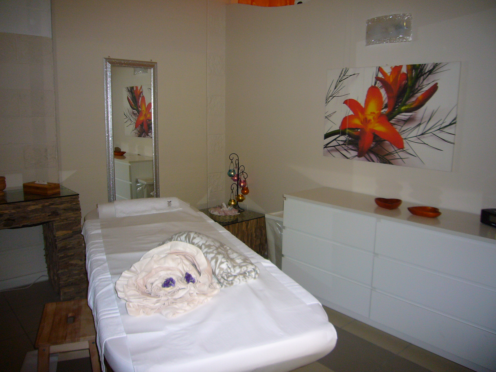 Bellezza Made In Italy