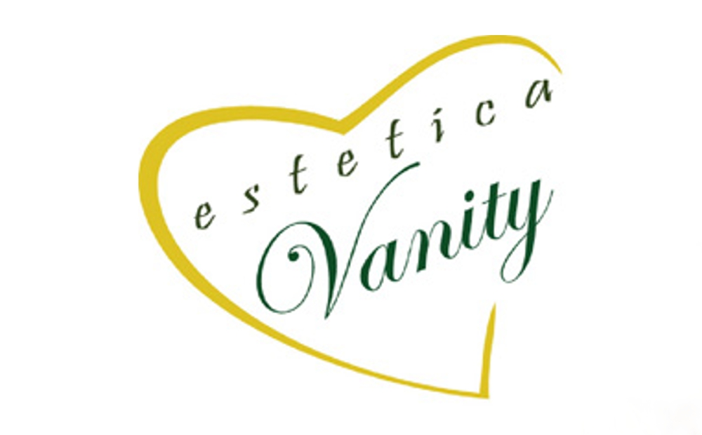 Estetica Vanity
