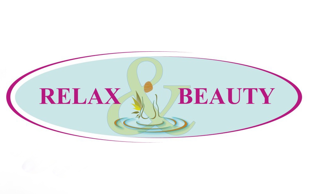 Relax & Beauty