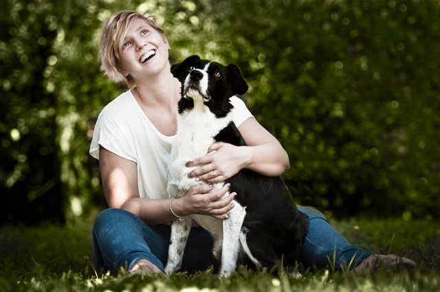 Stefano Lunardi FOTOGRAFO