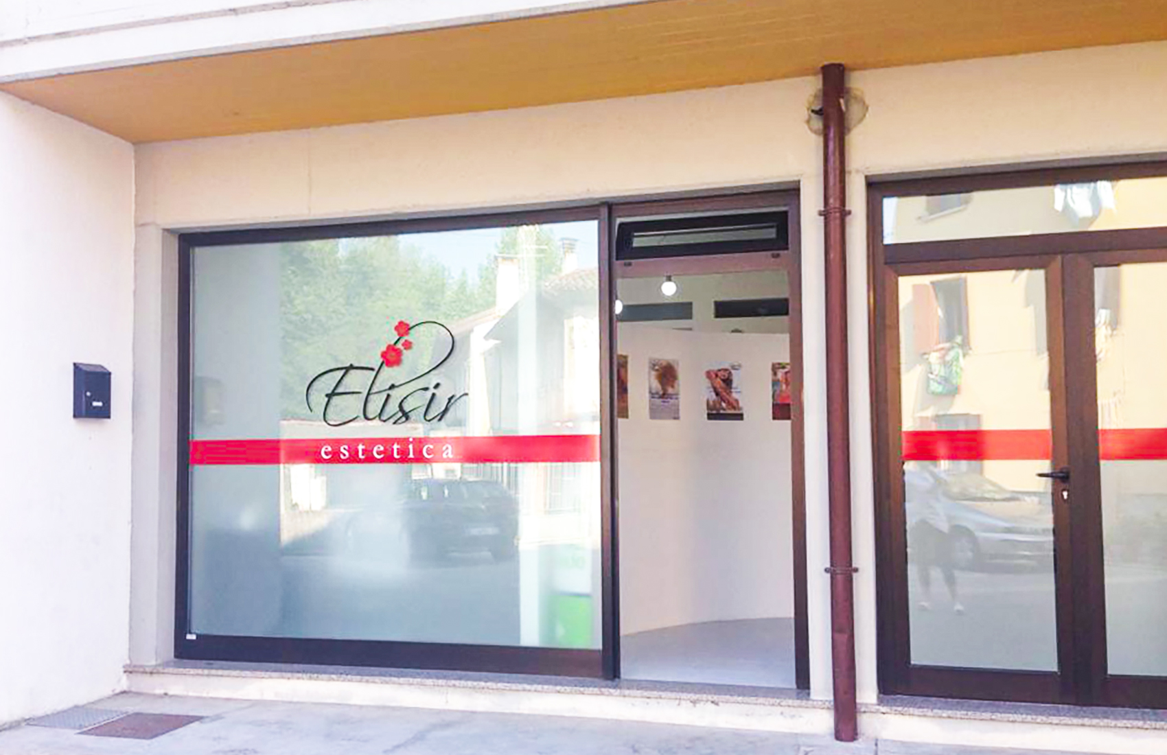 Elisir Estetica San Giorgio di Nogaro