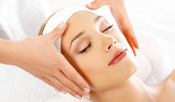 Estetica Effetto Donna