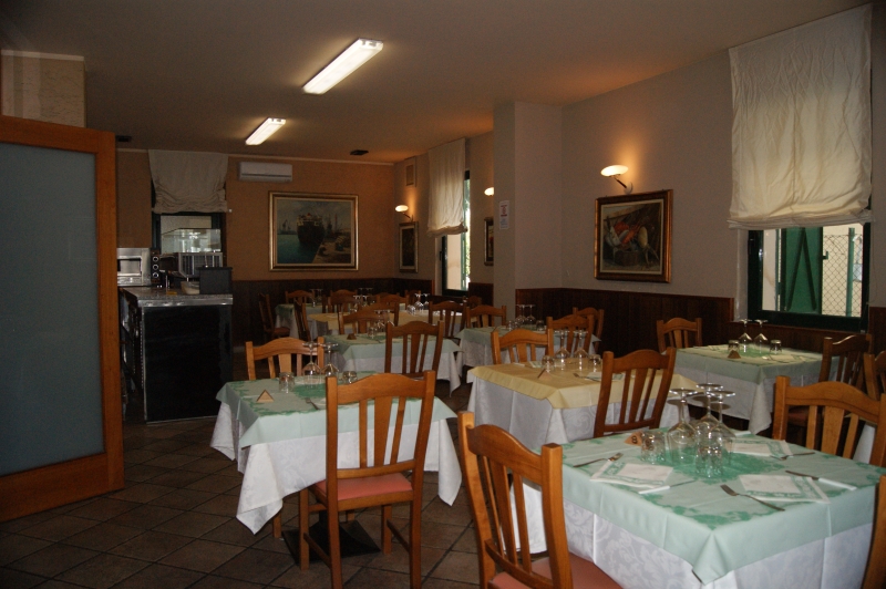 Antichi Sapori di Puglia