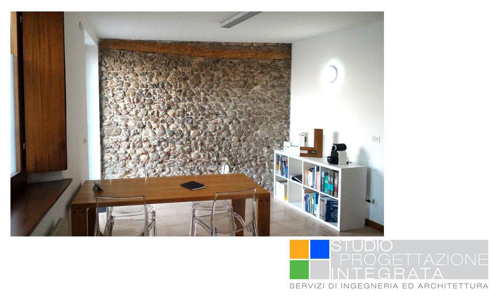 Studio Progettazione Integrata
