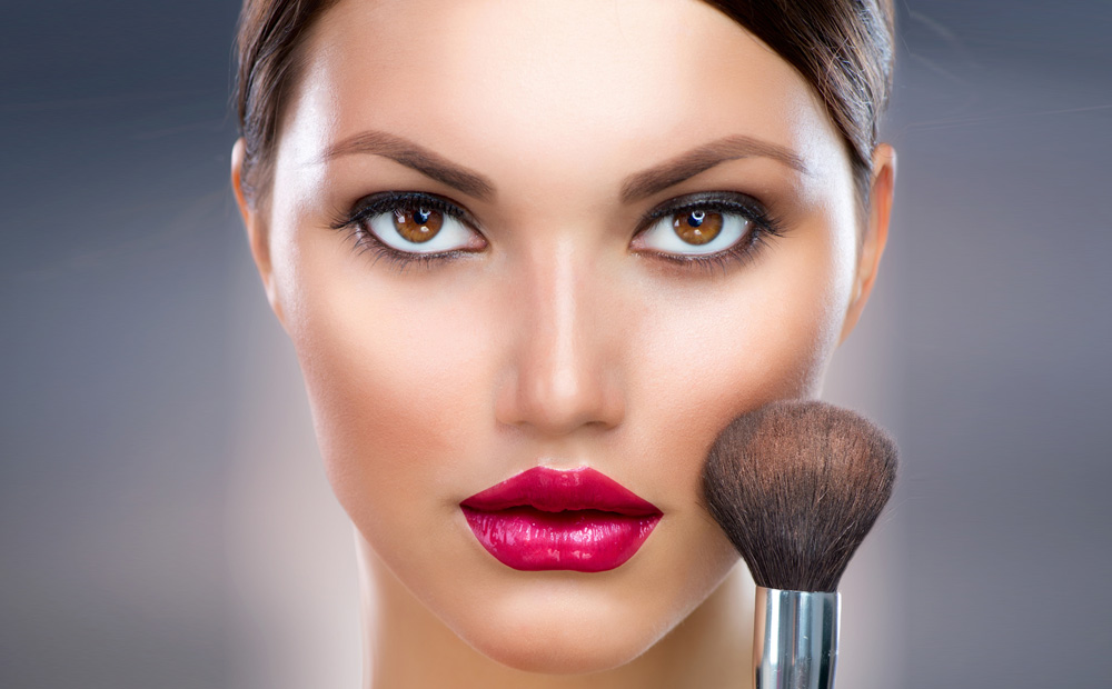 Infinity Emotion Hair Style