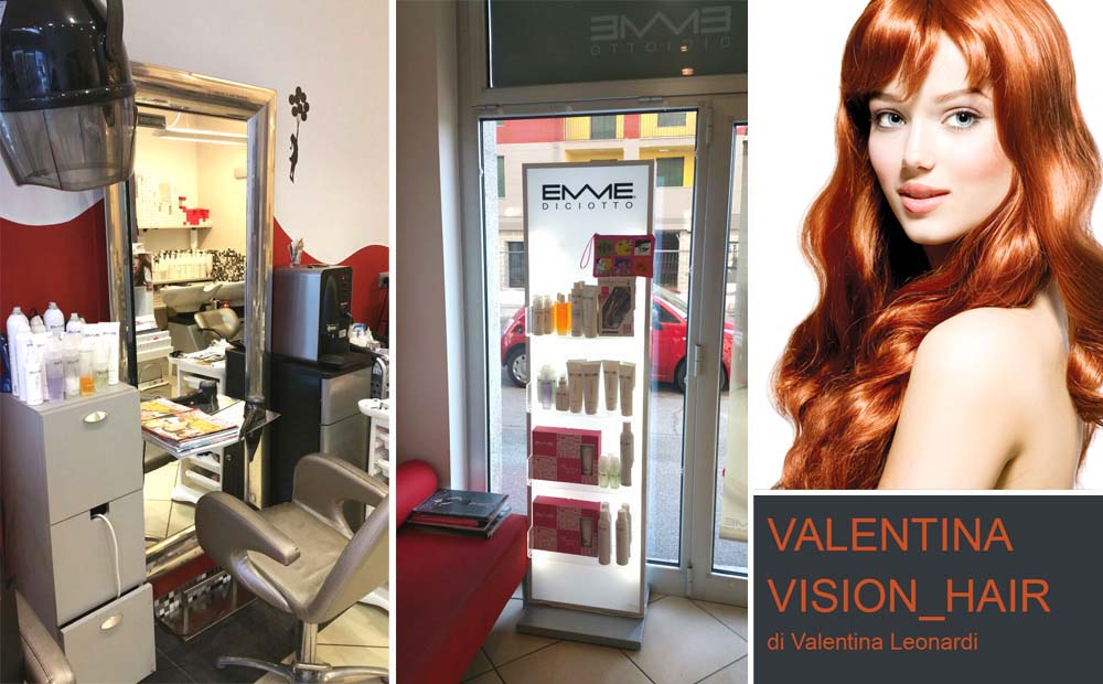 Valentina Vision_Hair