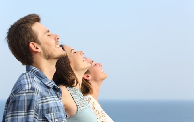 GREGORIS CHIARA - Counselor Professionale