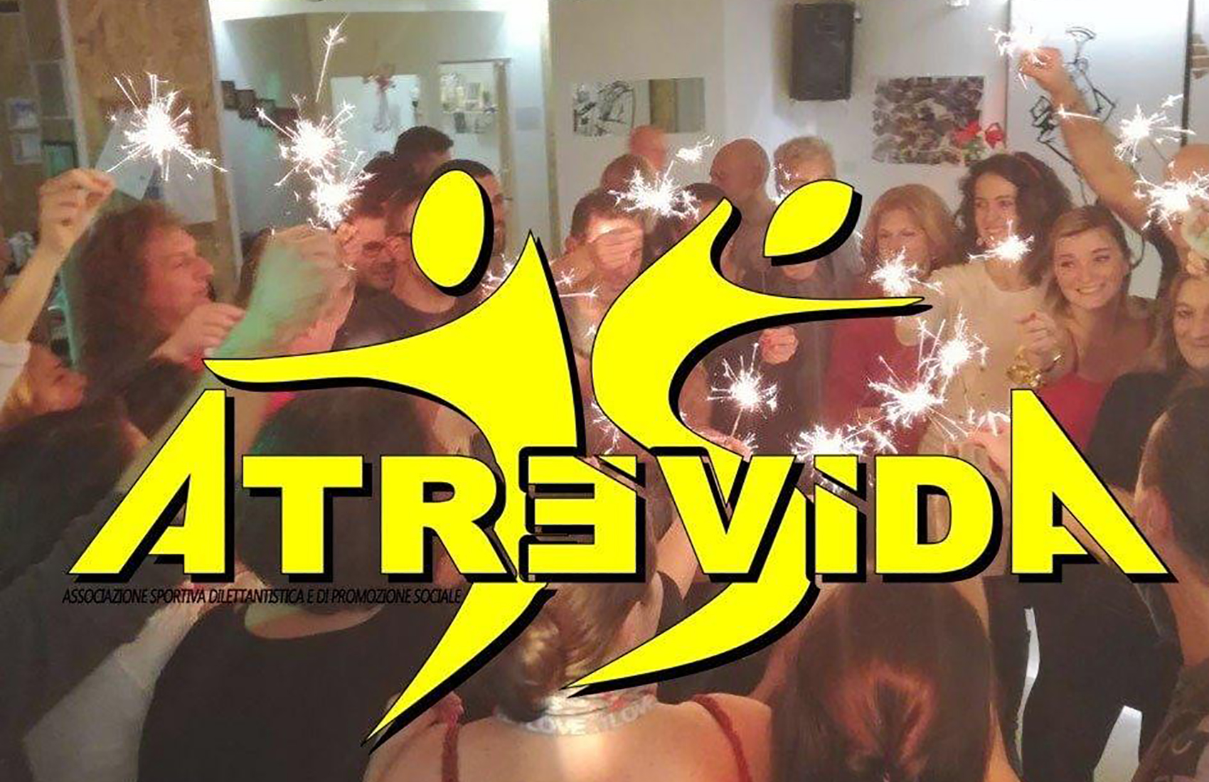 Atrevida