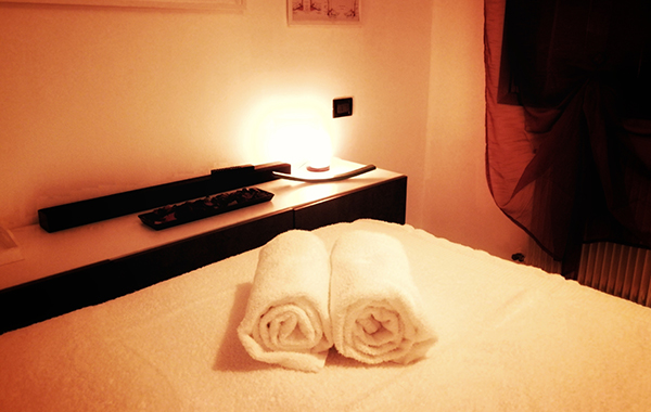 Studio Elibe Centro estetico