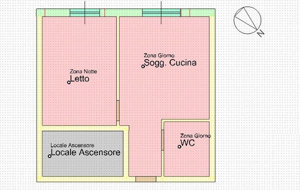 Geom. Pizzichetti Pasquale