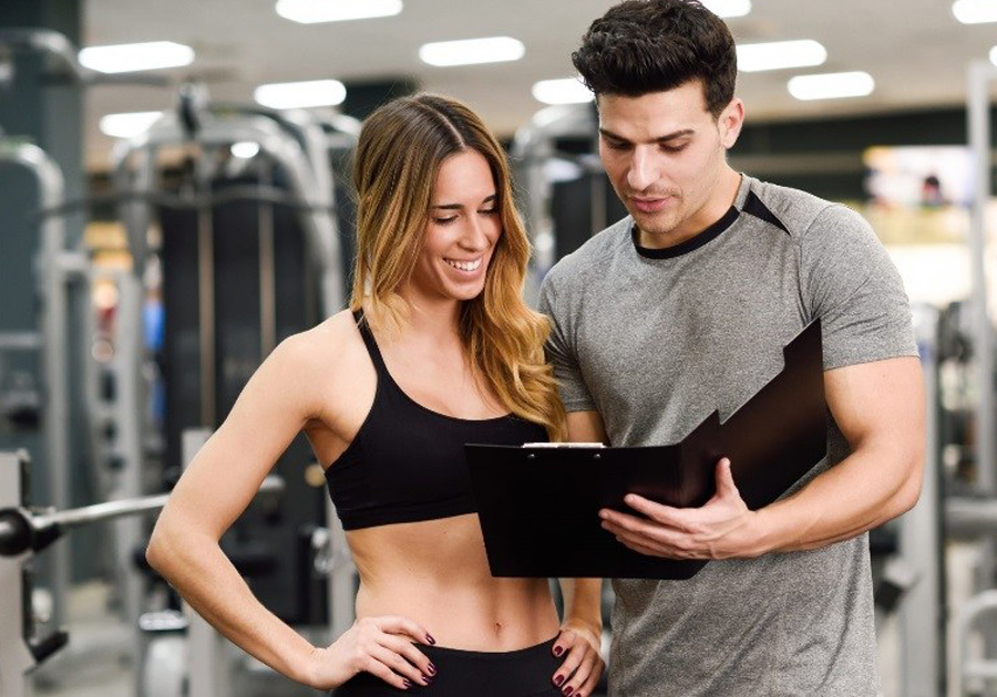 Ginnastica Tarcento Asd