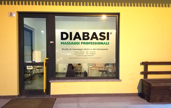 CLOUD9 di Davide Lotti