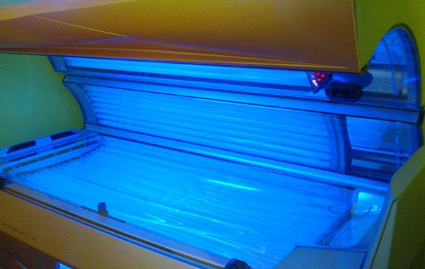 La Bottega del Sole Massaggi