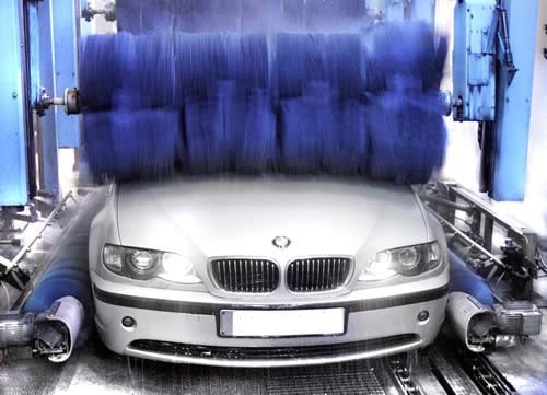 Sinatra Fabio Stazione Servizio Esso