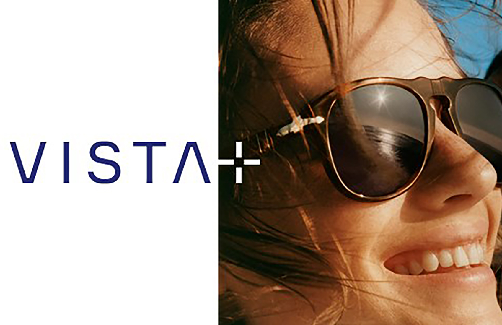 Vista Più - Villesse