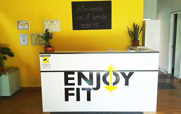 Accademia La Fenice A.S.D.