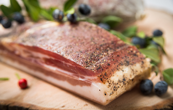 La Maison Restaurant Wine Bar