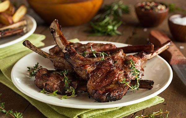 La Taverna del Buzzicone