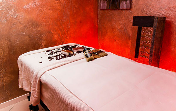 Estetica Dimensione Benessere