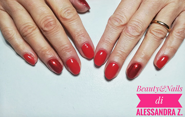 Beauty&Nails Centro estetico