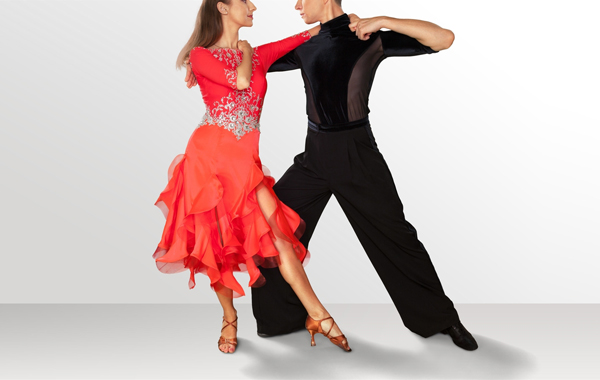 12 Lezioni di Ballo Caraibico -56% di sconto