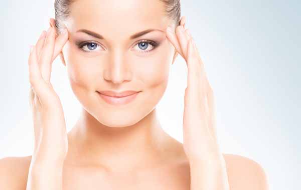 10 Sedute trattamento occhi antiage con Radiofrequenza -86% di sconto