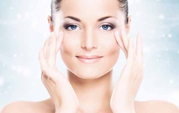 Trattamento ossigeno e radiofrequenza contorno occhi -67% di sconto