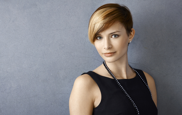 Shampoo, taglio e piega moda -58% di sconto