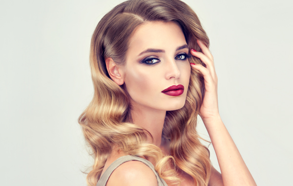 Meches o shatush, taglio e piega moda -55% di sconto