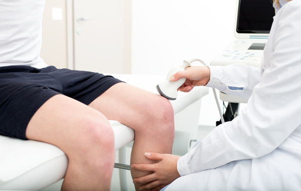 5 Sedute di fisioterapia con TECARTERAPIA riabilitativa zone piccole - Dott.ssa Spina -68% di sconto