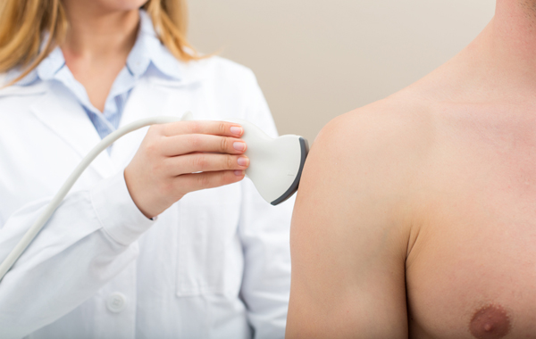 5 Sedute di fisioterapia con TECARTERAPIA riabilitativa zone medie - Dott.ssa Spina -74% di sconto