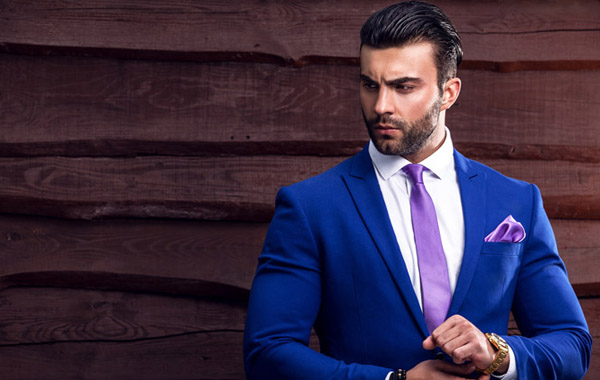 Taglio e shampoo UOMO -50% di sconto