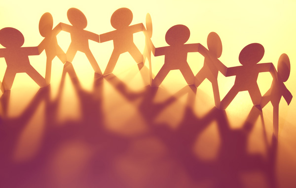 Corso “COMUNICAZIONE ASSERTIVA e RELAZIONI” - Sab 24 Giugno -78% di sconto