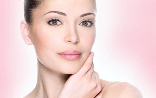 Pulizia e trattamento viso -56% di sconto