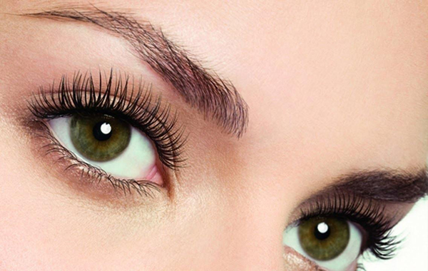 Trattamento Ciglia Laminazione Tinta Fashion Beauty Trieste -54%