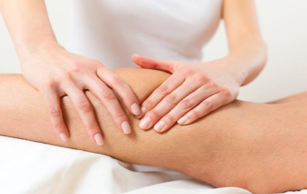 3 massaggi a scelta tra anticellulite, drenante o tonificante -74% di sconto