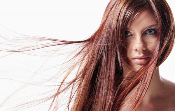 Taglio, maschera e piega -50% di sconto