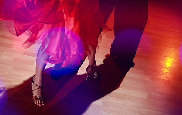 3 Mesi Corso SALSA CUBANA (over 30) -68% di sconto