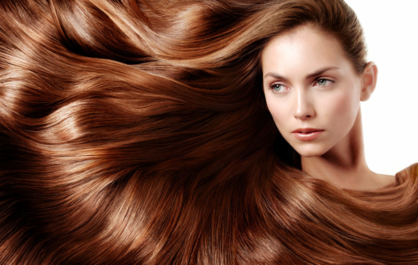 Shampoo, trattamento botox volumizzante e piega -50% di sconto