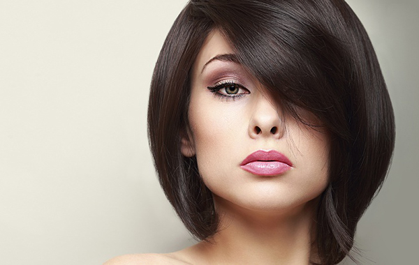 Shampoo, taglio e 3 servizi piega -58% di sconto