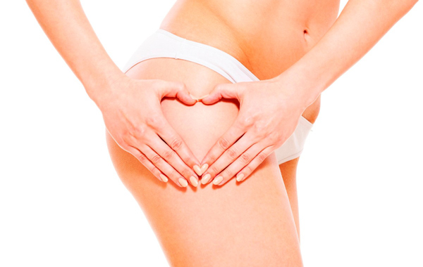 3 Sedute con bendaggi drenanti gambe -70% di sconto