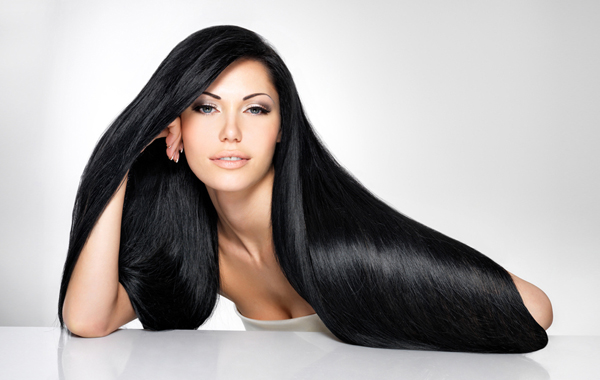 3 servizi piega moda -70% di sconto